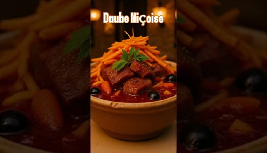 Menton at Golden Hour Is Pure Travel Aesthetic #shorts