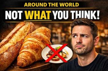 France in 5 Bites Its Not What You Think