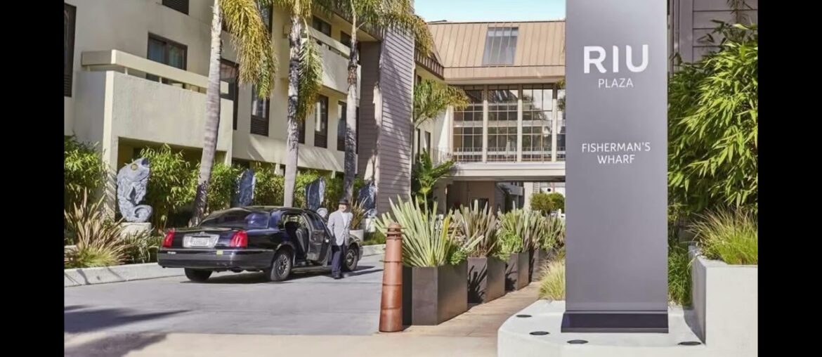 Once in a Lifetime HolidaySan Francisco & French Polynesia including Bora Bora!