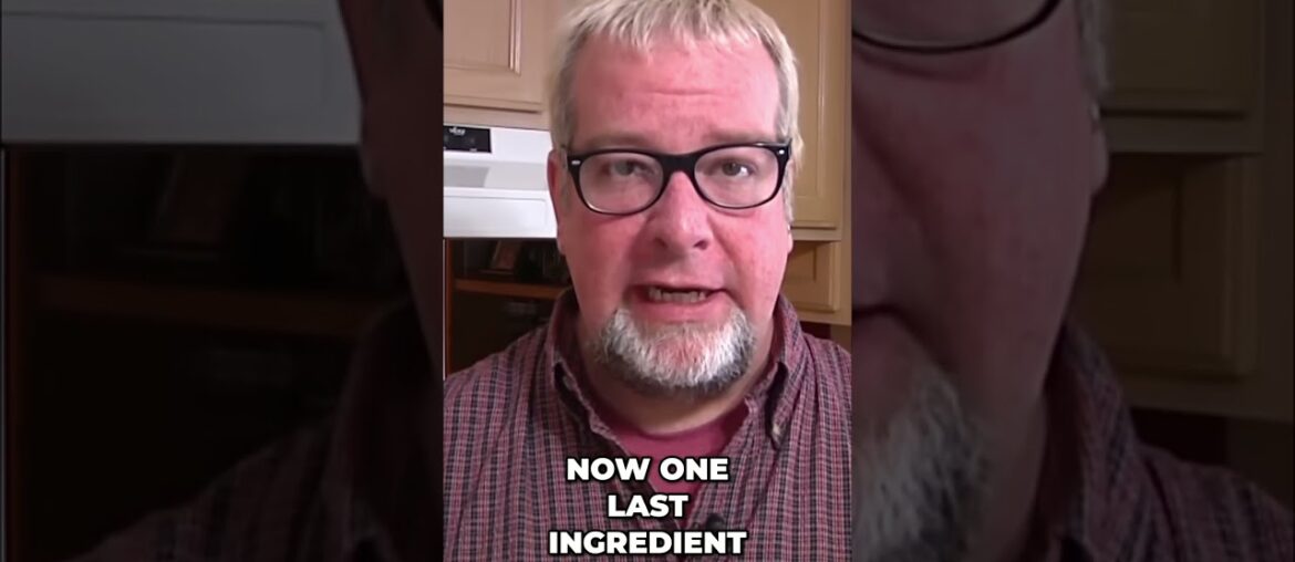 Easy French Bread: 10-Minute Prep, Delicious Results! #shorts