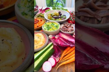 Mayo flight #food #easyrecipe #recipe #cooking #chef #mayonnaise #foodie #easter  #hosting #mayo