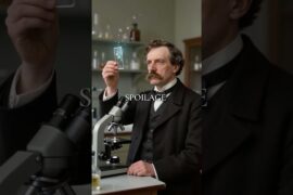 How Napoleon Hired One Scientist to Save France's Entire Wine Industry