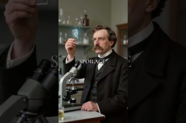 How Napoleon Hired One Scientist to Save France's Entire Wine Industry