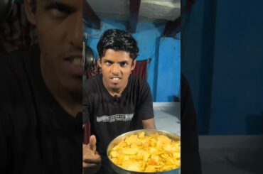 potato chips recipe😋🤤 #vlogs-159 #minivlog #trending #cooking #food #recipe #shorts