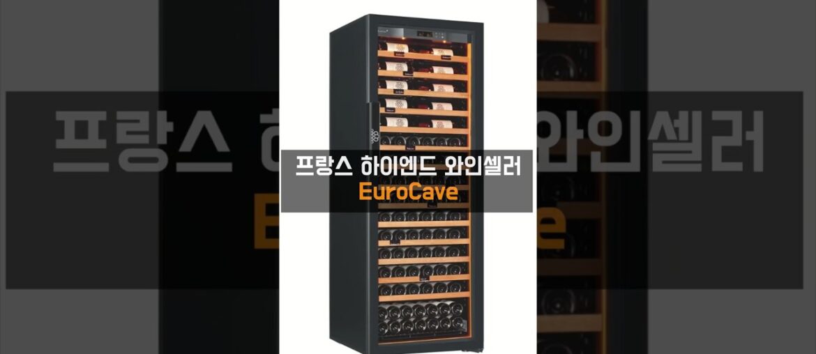 프랑스 대통령이 국가 기밀만큼 아끼는 '이것'의 정체? 🇫🇷 #인테리어촬영 #인테리어 #와인