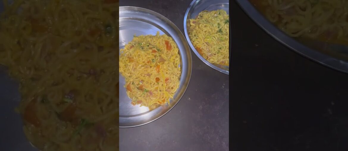 #trending #explore #newtrend #FoodShot #FoodPhotography #Gourmet #DeliciousEats #InstaFood #Foodie #