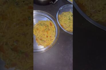 #trending #explore #newtrend #FoodShot #FoodPhotography #Gourmet #DeliciousEats #InstaFood #Foodie #