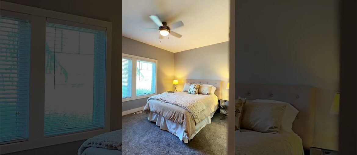 Reel 7252 Ardsley Ln Clarkston MI 48348 Music #OakhurstClub #OakhurstClarkston #ClarkstonHomes Reel 7252 Ardsley Ln Clarkston MI 48348 Music #OakhurstClub #OakhurstClarkston #ClarkstonHomes