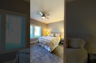 Reel   7252 Ardsley Ln Clarkston MI 48348 Music  #OakhurstClub #OakhurstClarkston #ClarkstonHomes