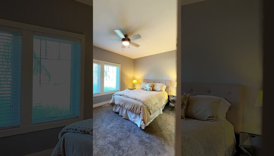 Reel 7252 Ardsley Ln Clarkston MI 48348 Music #OakhurstClub #OakhurstClarkston #ClarkstonHomes