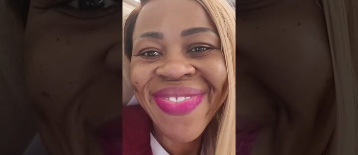 14 Hours of Gourmet Airplane Food #shorts #firstclass #foodie