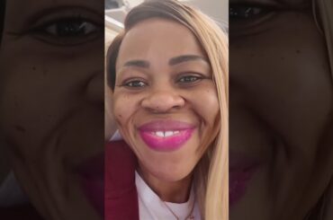 14 Hours of Gourmet Airplane Food #shorts #firstclass #foodie