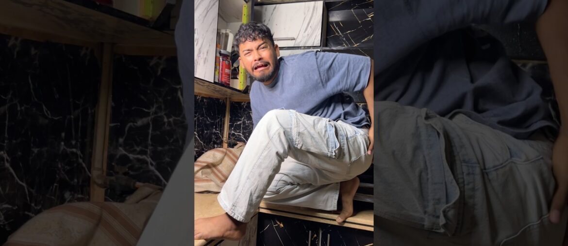 Bahen nai  raat ko fries banwadiya#cooking #food#vlog#recipe#dailyvlog #comedy#shorts