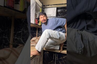 Bahen nai  raat ko fries banwadiya#cooking #food#vlog#recipe#dailyvlog #comedy#shorts