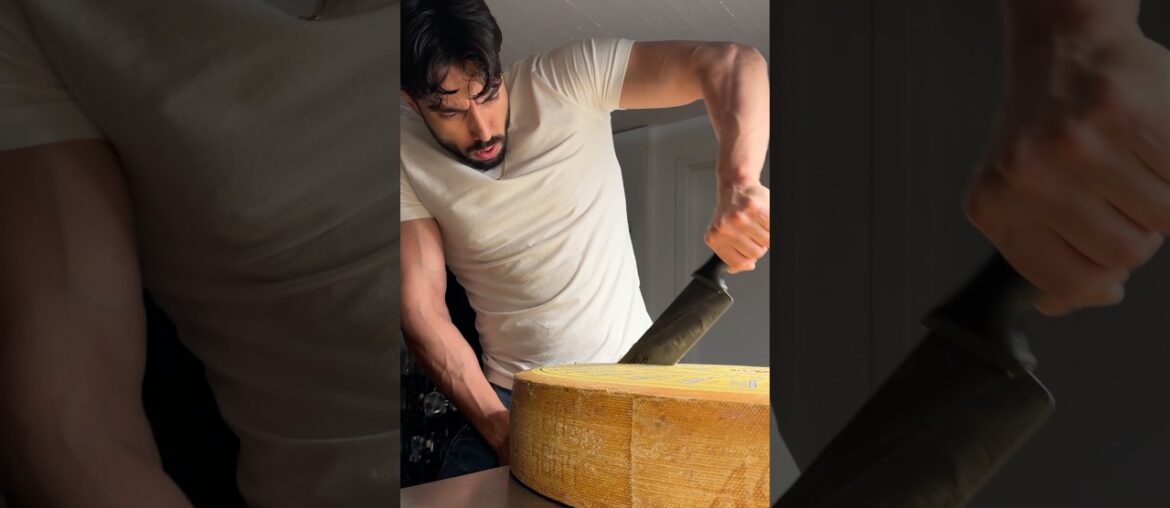 ASMR French onion soup #soup #onions #frenchonionsoup