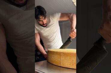 ASMR French onion soup #soup #onions #frenchonionsoup