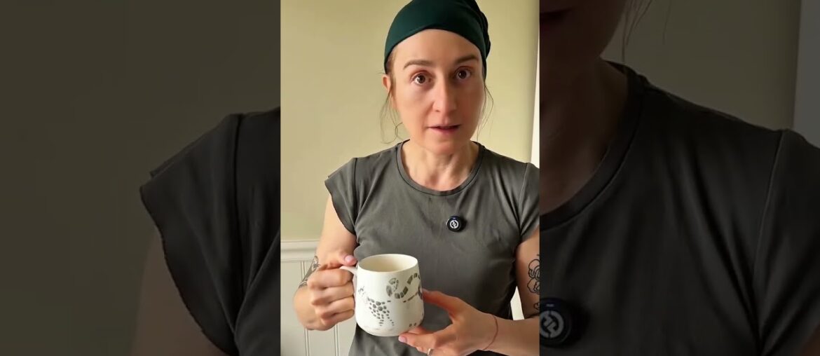 Torrijas. Торрихас. Гренки. Французские тосты. #shorts