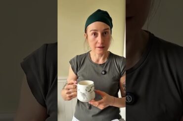 Torrijas. Торрихас. Гренки. Французские тосты. #shorts