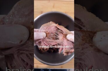 Do the French Do Shepherd’s Pie Better?