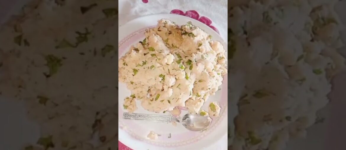 French fry recipe 🍟🍟🍟🍟🍟🥖🥖🥖🥖🥖😋😋🍟🍟#shortsvideo #fantasticcooking #mycooking #foodclips #frechfries 😍😍