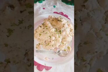 French fry recipe 🍟🍟🍟🍟🍟🥖🥖🥖🥖🥖😋😋🍟🍟#shortsvideo #fantasticcooking #mycooking #foodclips #frechfries 😍😍