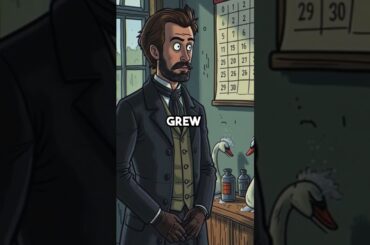 How One Curved Glass Tube Saved France's Wine Industry and Changed Science Forever