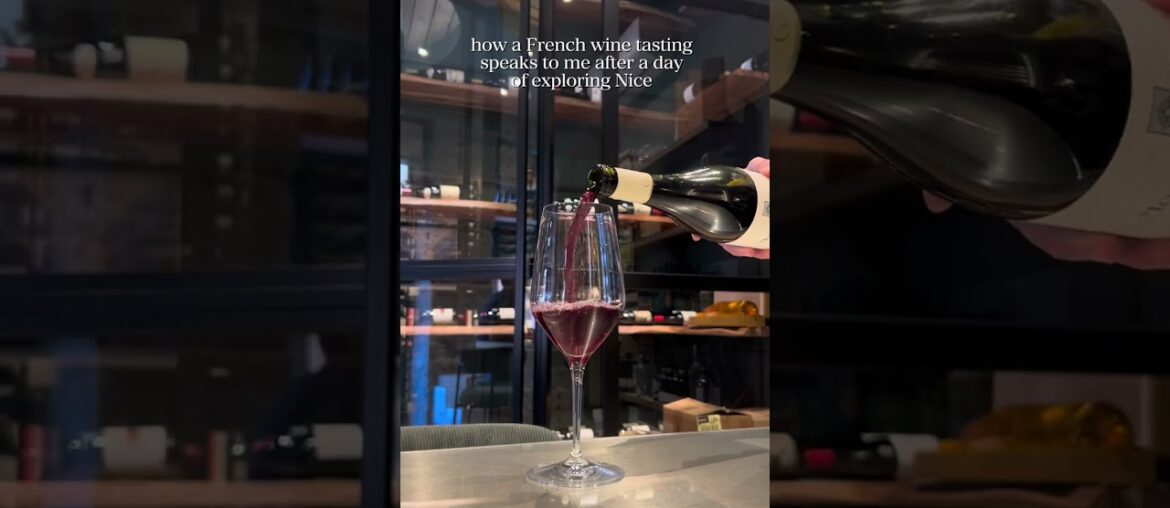 Behind every product, there’s a story and someone passionate to tell it