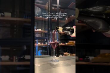 Behind every product, there’s a story and someone passionate to tell it