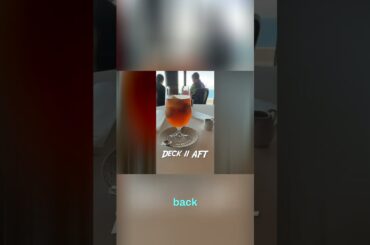 Remy Brunch  A Delicious French Dining Experience