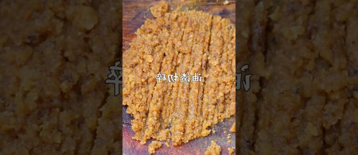 Perfect Homemade Bite 🤤 #shorts # #cheflife #cookingskills #foodvlogs #foodiehub #foodlover #gourmet