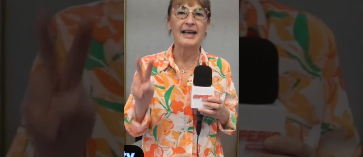 Cata de Vinos Francia