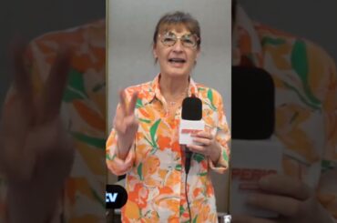 Cata de Vinos Francia