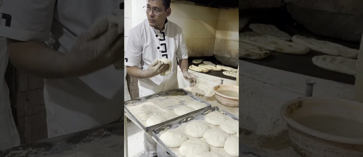 ۲۲ مارس ۲۰۲۶