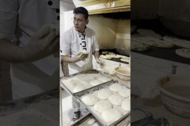 ۲۲ مارس ۲۰۲۶