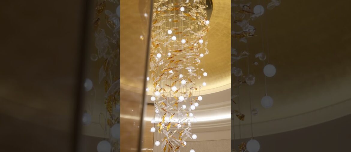 Le Provençal: Prestigious Apartment in the Heart of the French Riviera