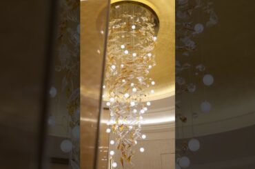 Le Provençal: Prestigious Apartment in the Heart of the French Riviera