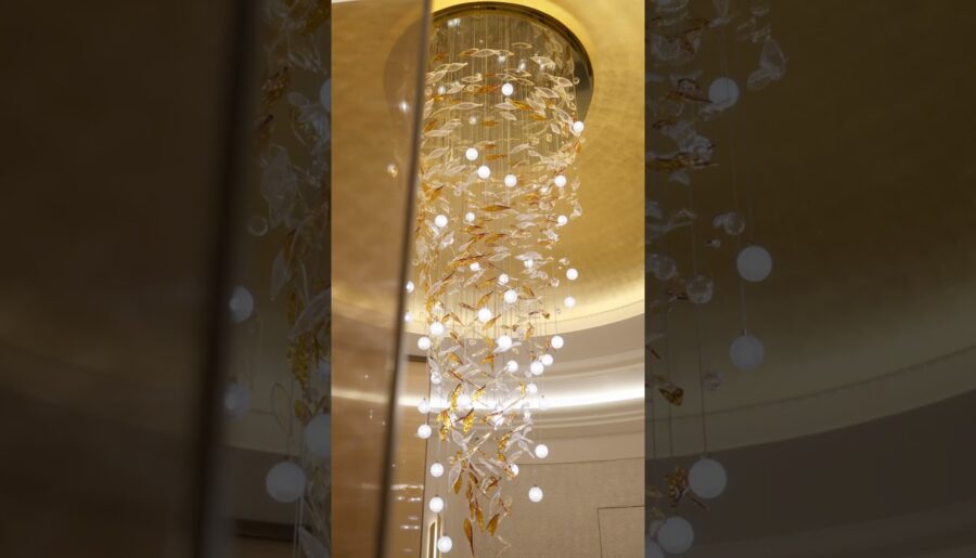 Le Provençal: Prestigious Apartment in the Heart of the French Riviera