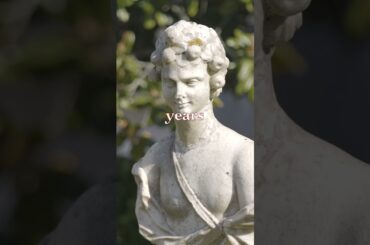 2000 Year Old Winery Documentary Trailer