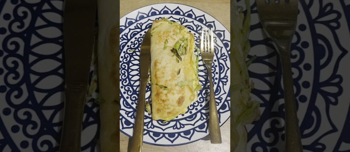 Cena en 2 minutos #cena #food #gourmet #cocinafacil  #cocinaconsabor