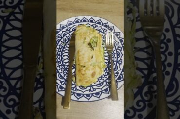 Cena en 2 minutos #cena #food #gourmet #cocinafacil  #cocinaconsabor