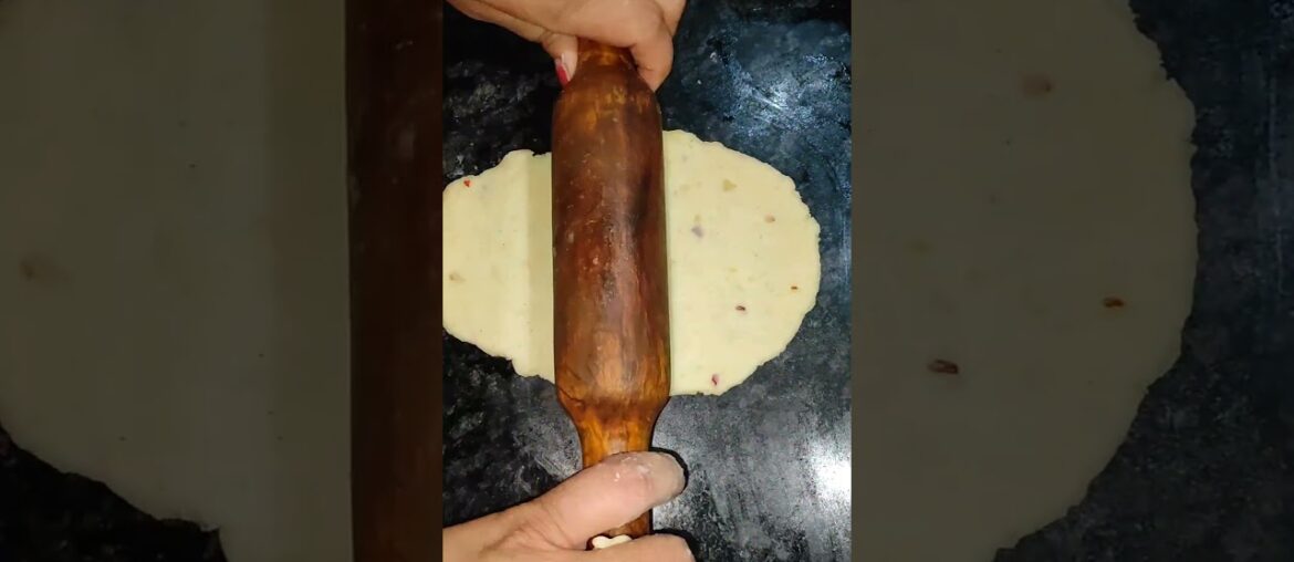 Crispy French Fries/Potato Stick #cooking#dailyvlog#food#lifestyle#recipe#vlogging#trendingshorts