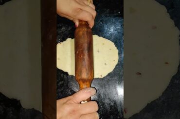 Crispy French Fries/Potato Stick #cooking#dailyvlog#food#lifestyle#recipe#vlogging#trendingshorts