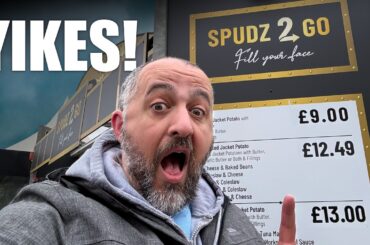 Blackpool Pleasure Beach 2026 – What’s New (and What’s Controversial)