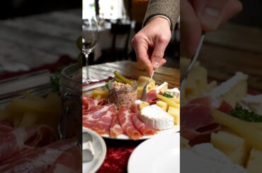 French food that will blow your mind 🔥 ( 24 Foodz )