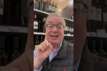 A Massive Spring Napa Cabernet Deal at Under $30 Hits WineText on Monday, April 13th!