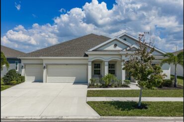 5623 Wayfarer Avenue Apollo Beach, FL | ColdwellBankerHomes.com