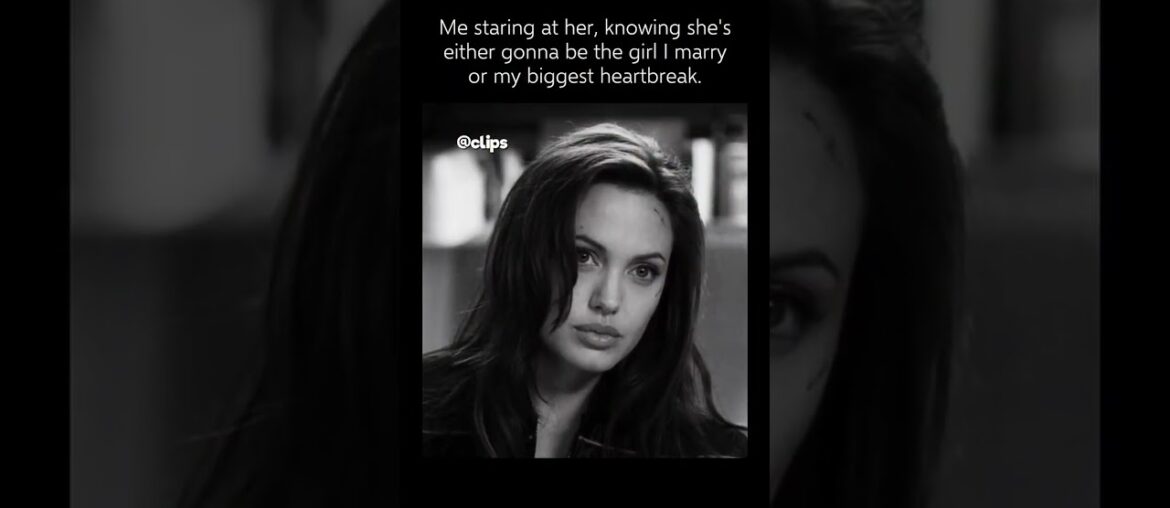 🎬Fun Fact  During their relationship, Brad Pitt and Angelina Jolie purchased a French wine esta