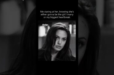 🎬Fun Fact  During their relationship, Brad Pitt and Angelina Jolie purchased a French wine esta