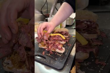 Die 4 besten Neueröffnungen in Hamburg 🥪🥤