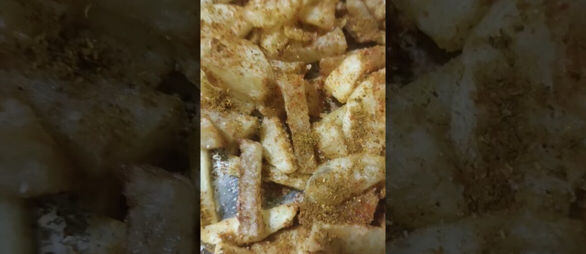 french 🍟 parti #food #frenchfries #cooking #food #subscribe #public #comment#viralvideo #frenchfood